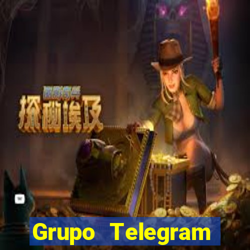 Grupo Telegram Betnacional mines